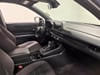 12 thumbnail image of  2024 Honda CR-V Hybrid Sport