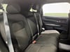 14 thumbnail image of  2024 Honda CR-V Hybrid Sport