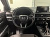 22 thumbnail image of  2024 Honda CR-V Hybrid Sport