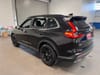 5 thumbnail image of  2024 Honda CR-V Hybrid Sport-L
