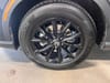 29 thumbnail image of  2024 Honda CR-V Hybrid Sport-L