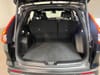 16 thumbnail image of  2024 Honda CR-V Hybrid Sport-L