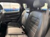 18 thumbnail image of  2024 Honda CR-V Hybrid Sport-L