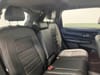 13 thumbnail image of  2024 Honda CR-V Hybrid Sport-L