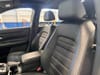 23 thumbnail image of  2024 Honda CR-V Hybrid Sport-L