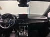 20 thumbnail image of  2024 Honda CR-V Hybrid Sport-L