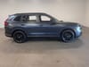 2 thumbnail image of  2024 Honda CR-V Hybrid Sport-L