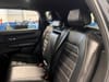18 thumbnail image of  2024 Honda CR-V Hybrid Sport-L