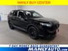 1 thumbnail image of  2024 Honda CR-V Hybrid Sport-L