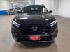 8 thumbnail image of  2024 Honda CR-V Hybrid Sport-L