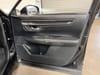12 thumbnail image of  2024 Honda CR-V Hybrid Sport-L