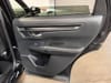 15 thumbnail image of  2024 Honda CR-V Hybrid Sport-L