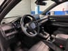 22 thumbnail image of  2024 Honda CR-V Hybrid Sport-L