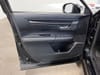 24 thumbnail image of  2024 Honda CR-V Hybrid Sport-L