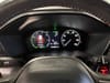 26 thumbnail image of  2024 Honda CR-V Hybrid Sport-L