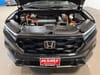 9 thumbnail image of  2024 Honda CR-V Hybrid Sport-L