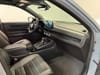11 thumbnail image of  2024 Honda CR-V Hybrid Sport-L