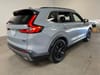 3 thumbnail image of  2024 Honda CR-V Hybrid Sport-L