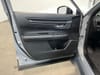 24 thumbnail image of  2024 Honda CR-V Hybrid Sport-L
