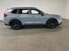 2 thumbnail image of  2024 Honda CR-V Hybrid Sport-L