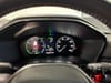 26 thumbnail image of  2024 Honda CR-V Hybrid Sport-L