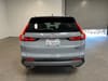 4 thumbnail image of  2024 Honda CR-V Hybrid Sport-L