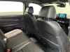 14 thumbnail image of  2024 Honda CR-V Hybrid Sport-L