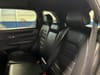 18 thumbnail image of  2024 Honda CR-V Hybrid Sport-L