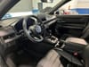 23 thumbnail image of  2024 Honda CR-V Hybrid Sport-L