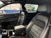 22 thumbnail image of  2024 Honda CR-V Hybrid Sport-L
