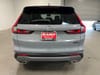 4 thumbnail image of  2024 Honda CR-V Hybrid Sport-L