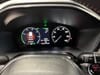 25 thumbnail image of  2024 Honda CR-V Hybrid Sport-L