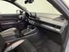 11 thumbnail image of  2024 Honda CR-V Hybrid Sport-L