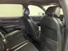 14 thumbnail image of  2024 Honda CR-V Hybrid Sport-L