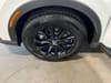 30 thumbnail image of  2024 Honda CR-V Hybrid Sport-L