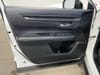 24 thumbnail image of  2024 Honda CR-V Hybrid Sport-L