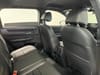 14 thumbnail image of  2024 Honda CR-V Hybrid Sport-L