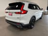 3 thumbnail image of  2024 Honda CR-V Hybrid Sport-L