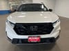 8 thumbnail image of  2024 Honda CR-V Hybrid Sport-L