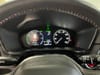 27 thumbnail image of  2024 Honda CR-V Hybrid Sport-L