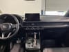20 thumbnail image of  2024 Honda CR-V Hybrid Sport-L