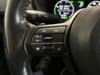 22 thumbnail image of  2024 Honda CR-V Hybrid Sport-L