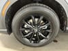 28 thumbnail image of  2024 Honda CR-V Hybrid Sport-L