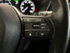 23 thumbnail image of  2024 Honda CR-V Hybrid Sport-L