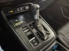 25 thumbnail image of  2024 Honda CR-V Hybrid Sport-L