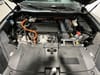 27 thumbnail image of  2024 Honda CR-V Hybrid Sport-L