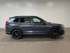 2 thumbnail image of  2024 Honda CR-V Hybrid Sport-L