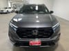 8 thumbnail image of  2024 Honda CR-V Hybrid Sport-L