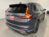 3 thumbnail image of  2024 Honda CR-V Hybrid Sport-L