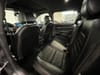 15 thumbnail image of  2024 Honda CR-V Hybrid Sport-L